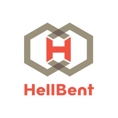 HellBent Design Studio
